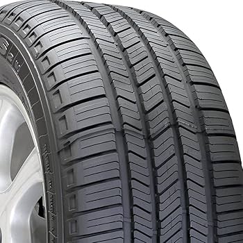 185/55R15 グッドイヤー 2022年製 2本セット 楽天市場】185／55r15 goodyearの通販